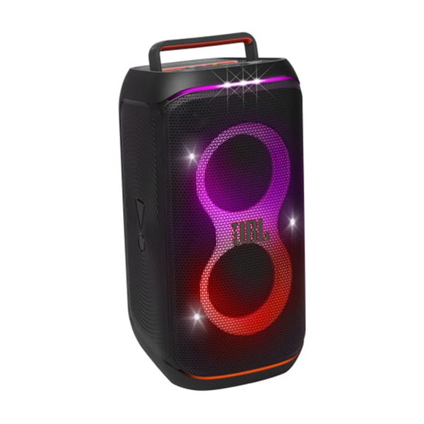 138574_1 Parlante BT JBL - Imagen 1