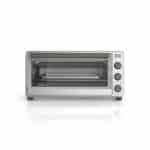 HORNO FREIDORA TO8230-0GDLA BLACK & DECKER