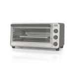 HORNO FREIDORA TO8230-0GDLA BLACK & DECKER - Imagen 3