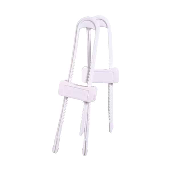 69940_1 Cerradura para muebles - Imagen 1