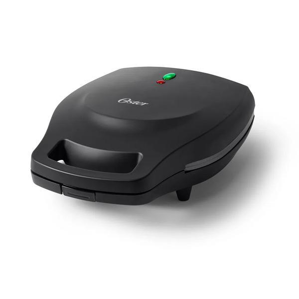 31182_1 MAQUINA AREPAS CKSTAM0513 OSTER - Imagen 1