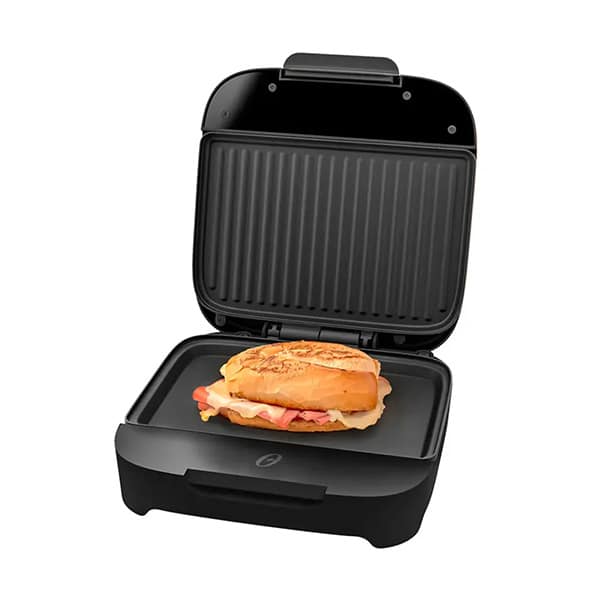 133845_1 SANDWICHERA GRILL CKSTSM400 OSTER - Imagen 1