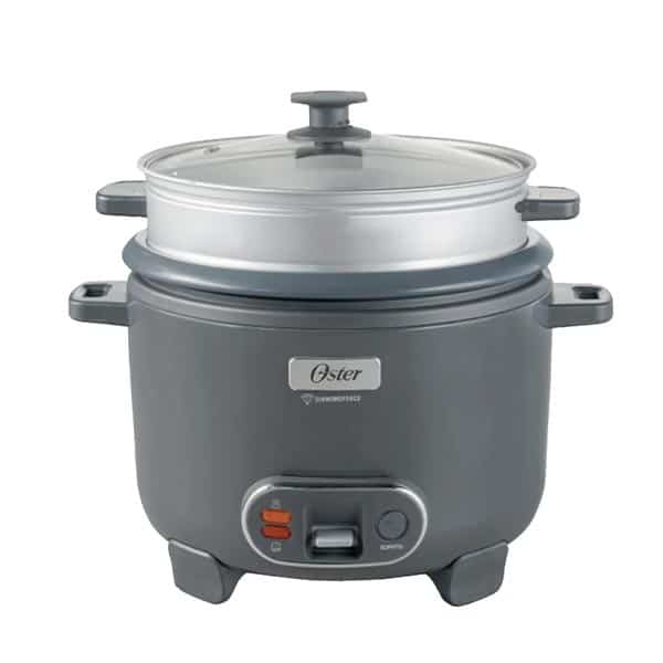 146020_1 OLLA ARROCERA 12TZ CKSTRC12DFSKE OSTER - Imagen 1