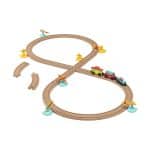 JUG PISTA D/ TREN 29PZ BT4676Z BATTAT