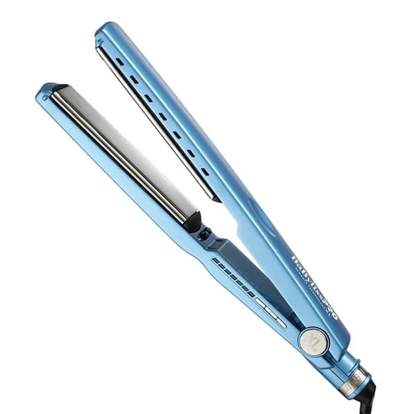 140295_1 PLANCHA CABELLO 810168 Babyliss - Imagen 1