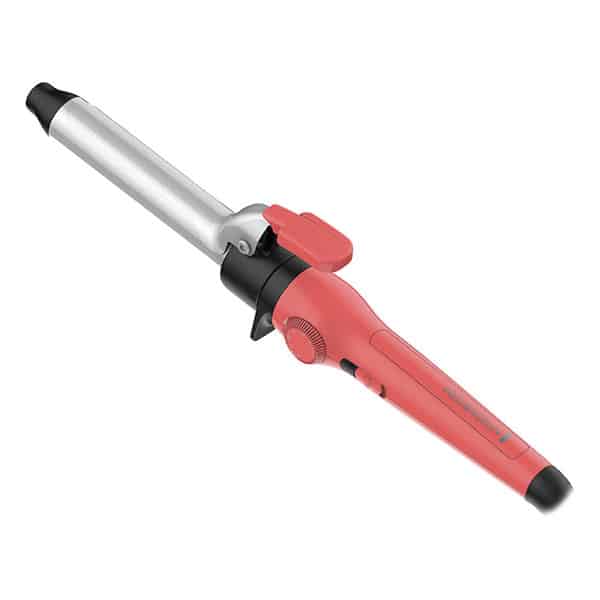 145987_1 RIZADORA CABELLO CI5225CL REMINGTON - Imagen 1