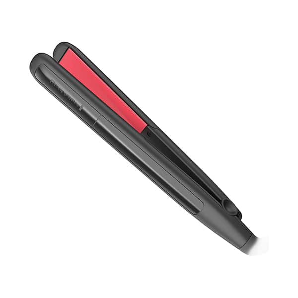 127291_1 PLANCHA CABELLO S1A100WM-F REMINGTON - Imagen 1