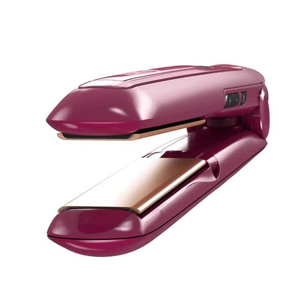 138622_1 PLANCHA CABELLO S7740 REMINGTON - Imagen 1