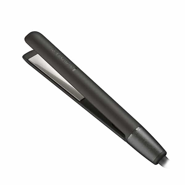 103935_1 PLANCHA CABELLO SHINE THERAPY S4A500-F REMINGTON - Imagen 1