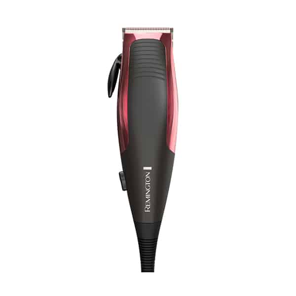 67520_1 Cortadora cabello + detallador Remington - Imagen 1