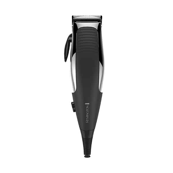115605_1 CORTADORA CABELLO HC1080A Remington - Imagen 1
