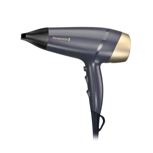 145992_1 SECADORA CABELLO D5805 REMINGTON - Imagen 1