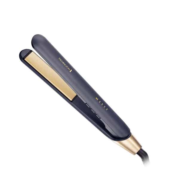 145990_1 PLANCHA CABELLO S5805 REMINGTON - Imagen 1