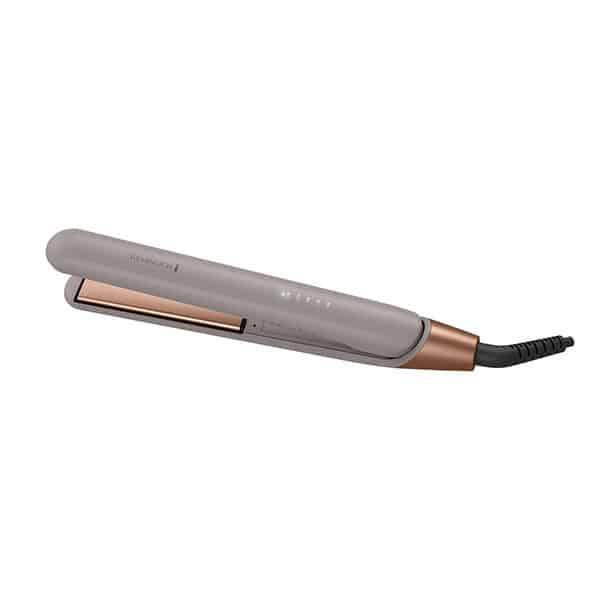 141522_1 PLANCHA CABELLO S31A REMINGTON - Imagen 1