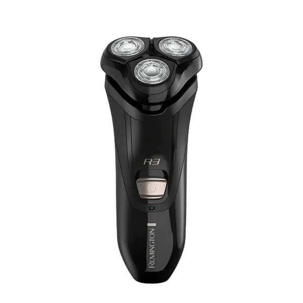 145993_1 RASURADORA R3011 REMINGTON - Imagen 1