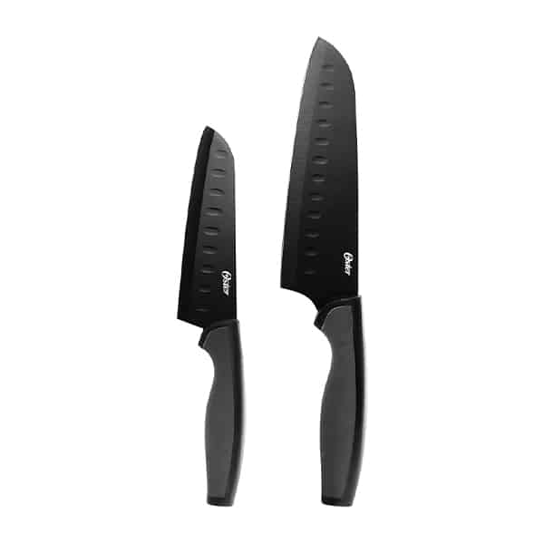 138861_1 SET 2 CUCHILLOS 82956.02 OSTER - Imagen 1