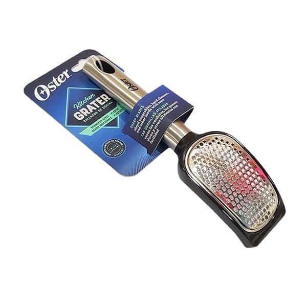 138886_1 RALLADOR 126309.01 OSTER - Imagen 1