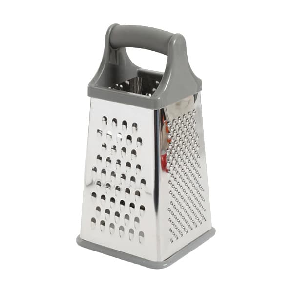 138879_1 RALLADOR 4 LADOS 129999.01 OSTER - Imagen 1