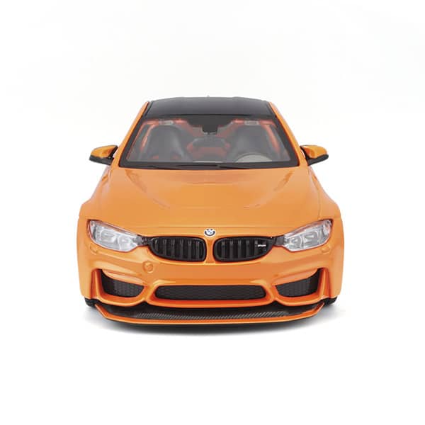 83246_1 Vehículo 1:24 BMW M4 GTS - Imagen 1