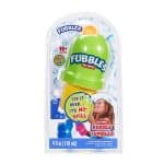 CONTENEDOR D/ BURBUJAS 152 Fubbles