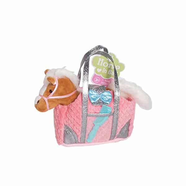 114794_1 ACCE MUÑ BOLSO UNICORNIO 65031 DREAM COLLECTION - Imagen 1