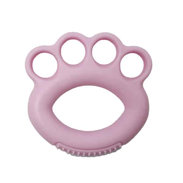 109084_1 Hand Grip R10 - Imagen 1