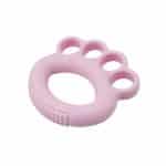 Hand Grip R10 - Imagen 2