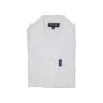 BLUSA ESCOLAR A NIÑA T10 EU-E13323D NANA&YAYO