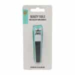 CORTA UÑAS 8CM 23UN6754 Boga Accessories
