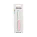 PERFILADOR D/ CEJAS 13CM 23UN6765 Boga Accessories