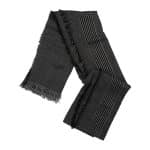 PASHMINA P/ DAMA SURTIDO COLOR 23UN6683 Boga accessories