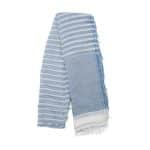 Pashmina para dama 6684 - Boga Accessories