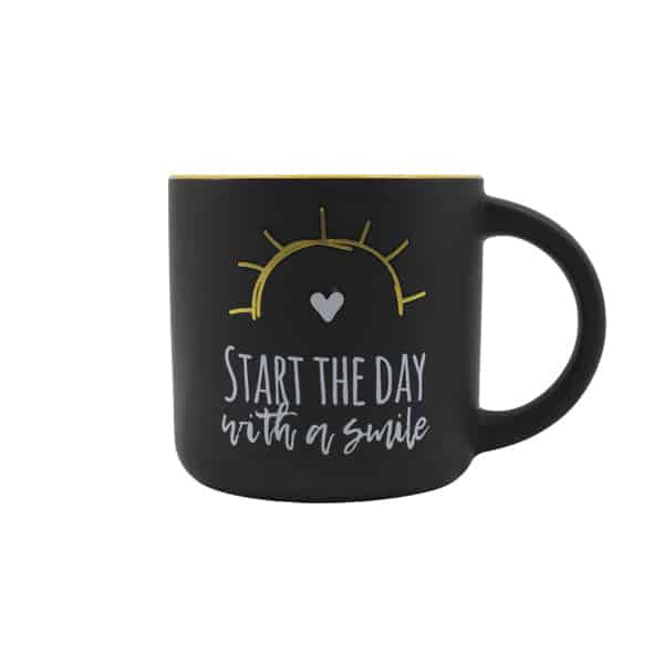 115799_1 TAZA P/CAFÉ FA058 - Imagen 1
