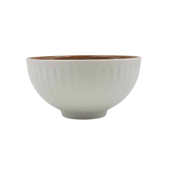 115802_1 MINI BOWL 11.5X6CM FA065 - Imagen 1