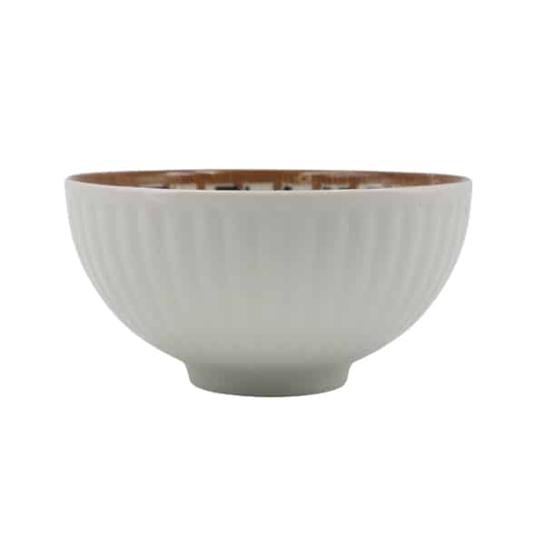 115803_1 MINI BOWL 11.5X6CM FA066 - Imagen 1