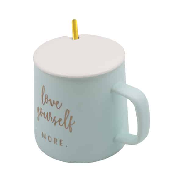 116343_1 TAZA P/CAFÉ GATOS 23UN0021 - Imagen 1
