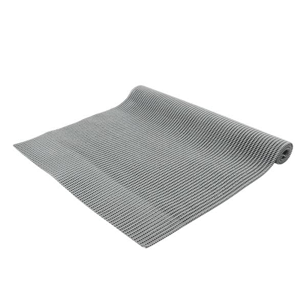 116490_1 MAT ANTIDESLIZANTE GRIS 23UN0211-3 - Imagen 1