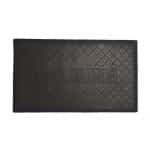 ALFOMBRA P/ EXTERIOR 23UN0327