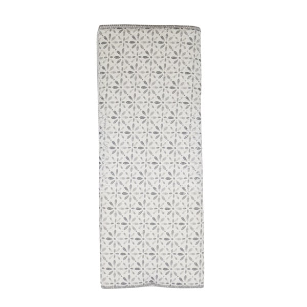116708_1 Set 2 mats para fregadero gris - Imagen 1