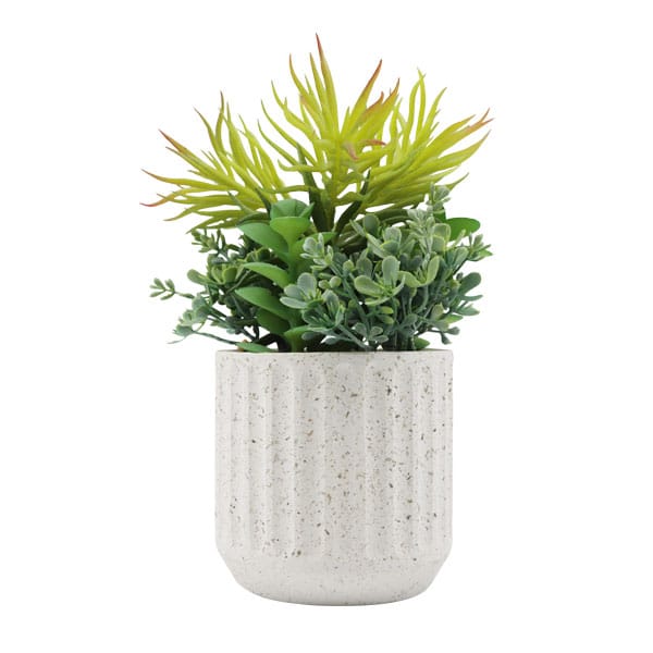 116781_1 PLANTA ARTIFICIAL 23UN0437 - Imagen 1