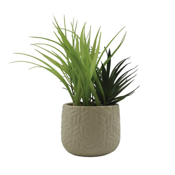 116782_1 PLANTA ARTIFICIAL 23UN0438 - Imagen 1