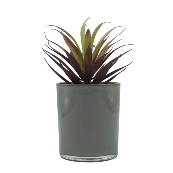 116783_1 PLANTA ARTIFICIAL 23UN0439 - Imagen 1