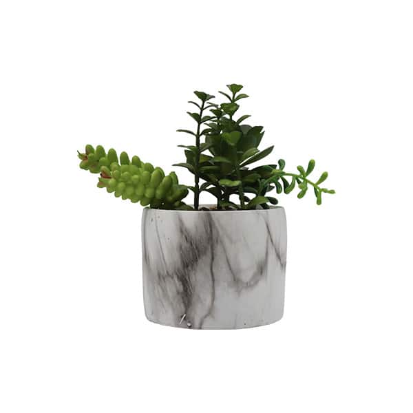 116784_1 PLANTA ARTIFICIAL 23UN0440 - Imagen 1