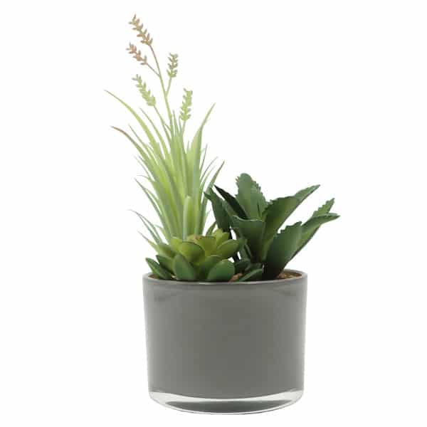 116789_1 PLANTA ARTIFICIAL 23UN0446 - Imagen 1