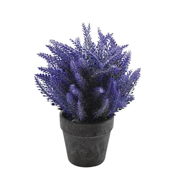 116805_1 PLANTA ARTIFICIAL 23UN0467 - Imagen 1