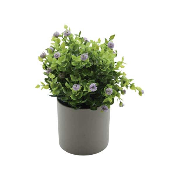 116808_1 PLANTA ARTIFICIAL 23UN0472 - Imagen 1