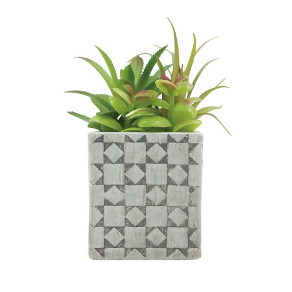 116818_1 PLANTA ARTIFICIAL 23UN0489 - Imagen 1