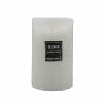 CANDELA LED 12CM BLANCO 23UN0572