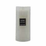 CANDELA LED 17CM BLANCO 23UN0573