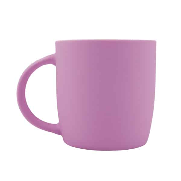 117070_1 TAZA P/CAFÉ 23UN0775 - Imagen 1